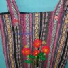 Bolsos Artesanales