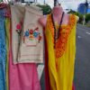 Batas  artesanales