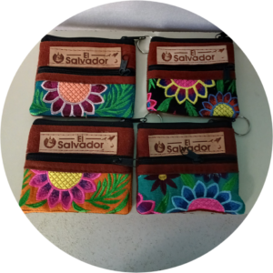 Carteritas