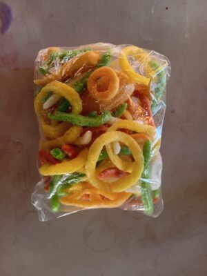 17843894333431200353590782300924.jpg Chicharrones de Harina de Colores
