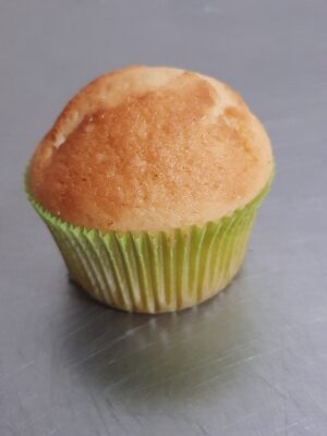 20260710_190153.jpg Muffin de Vainilla Clásico
