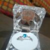 Anillo