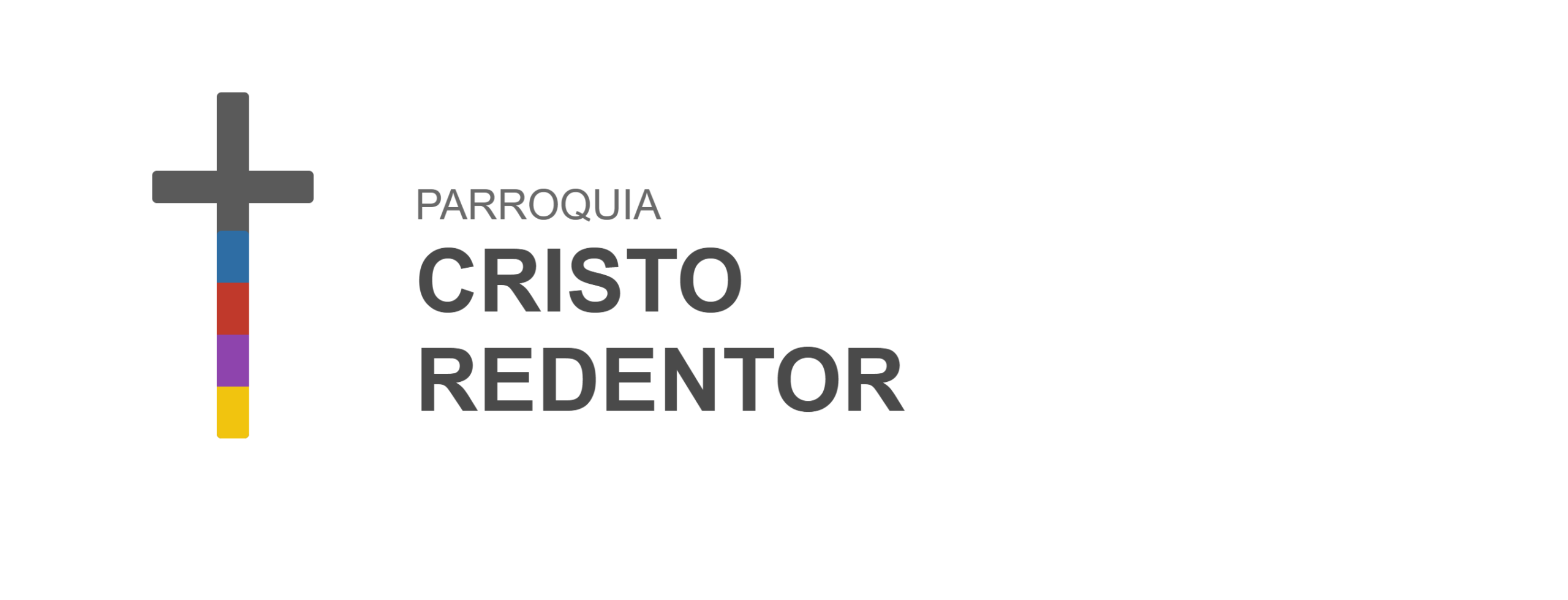Cristo Redentor Artesanos